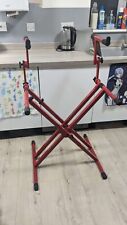 Collection gator frameworks for sale  PLYMOUTH