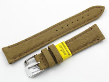 Cinturino ricambio watch usato  Chivasso