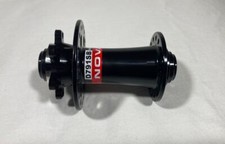 Novatec d791sb black for sale  Boca Raton