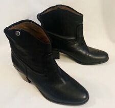 Frye jolene boots for sale  Pittsburgh