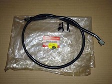 Tachowelle tachometer speedome gebraucht kaufen  Knetzgau
