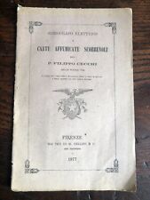 Sismografo elettrico carte usato  Firenze