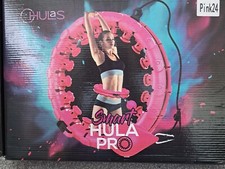 professional hula hoops for sale professional hula hoops for sale HERNE BAY