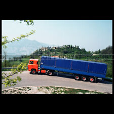 Photo .019651 scania d'occasion  Martinvast