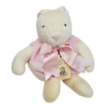 ursinho puff comprar usado ursinho puff comprar usado  Enviando para Brazil