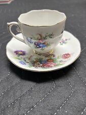 Roslyn tea cup for sale  Rochester