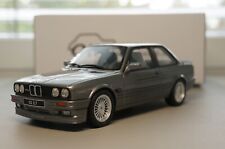 Bmw 3er alpina gebraucht kaufen  Bühl