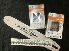 325 sugihara tuningkit gebraucht kaufen  Katzweiler