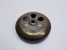 8251765 campana frizione usato  Italia
