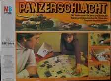 Panzerschlacht spiele ersatzte gebraucht kaufen  Mannheim