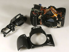 Prl minolta dinax usato  Italia