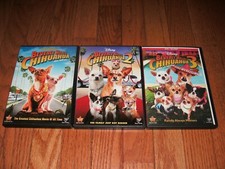 Disney beverly hills for sale  State College