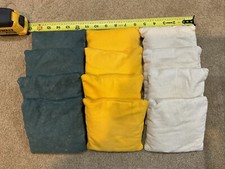 Corn hole bean for sale  Milford