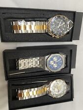 Mens watch primetimes for sale  OXFORD