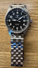 dive watch automatic for sale dive watch automatic for sale NORWICH