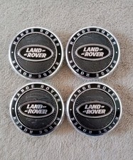 Land rover range for sale  BRADFORD
