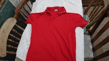 john smedley shirt for sale john smedley shirt for sale ENFIELD