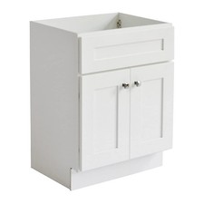 vanity solid wood for sale vanity solid wood for sale USA
