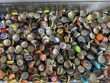 Kronkorken sammlung polteraben gebraucht kaufen Kronkorken sammlung polteraben gebraucht kaufen  Simmerath