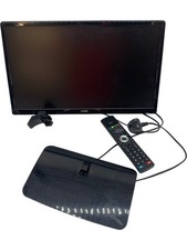 hdmi tv for sale hdmi tv for sale UK