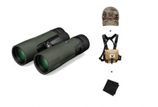 Vortex diamondback 10x42 for sale  Missoula