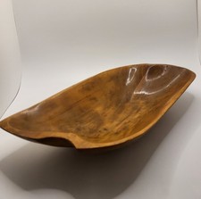 hand carved wooden bowl for sale hand carved wooden bowl for sale Phoenix