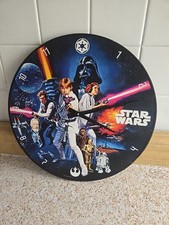 Star wars new for sale  Chicago