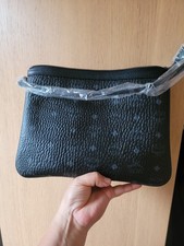 Mcm poche clutch gebraucht kaufen  Emsbüren