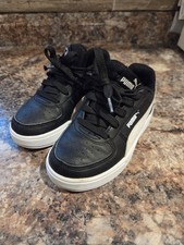 Puma caven childs for sale  Fleetwood
