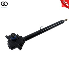 Yanmar ym195 ym240 for sale  Chino