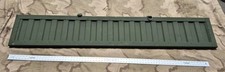 Bulkhead divider door for sale  Waukegan