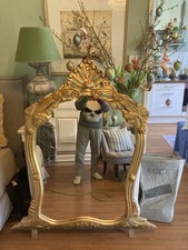großer badspiegel gebraucht kaufen großer badspiegel gebraucht kaufen Hamburg