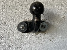 kugelkopf anhangerkupplung gebraucht kaufen kugelkopf anhangerkupplung gebraucht kaufen  Cottbus
