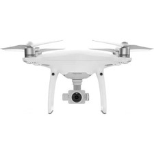 Drone DJI Phantom 4 Pro V2.0 comprar usado Drone DJI Phantom 4 Pro V2.0 comprar usado  Enviando para Brazil