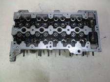 55264994 testata testa usato  Italia