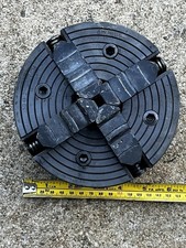 Union diameter lathe for sale  Youngstown