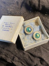 garel d'occasion garel d'occasion  L'Arbresle