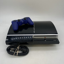 playstation fat comprar usado playstation fat comprar usado Enviando para Brazil