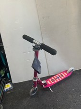 Micro sprite pink for sale Micro sprite pink for sale  BILLERICAY