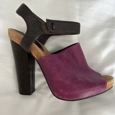 Juicy couture vintage for sale  ROMFORD