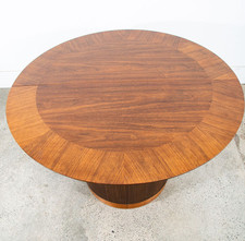 Mid century modern for sale  USA