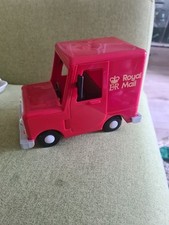Postman pat toys for sale  ASHFORD