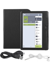 Portable ebook reader for sale  GRAYS