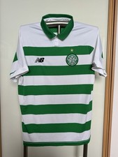 Celtic 2019 home for sale  GLASGOW