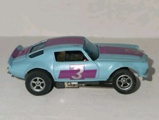 camaro slot car for sale camaro slot car for sale Laytonville