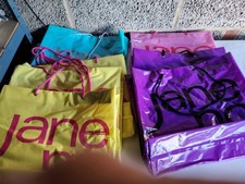 string shopping bag for sale string shopping bag for sale FELIXSTOWE