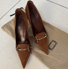 gucci pantoletten gebraucht kaufen gucci pantoletten gebraucht kaufen Heilbad Heiligenstadt