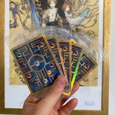 Mew antico sealed usato  Ovada