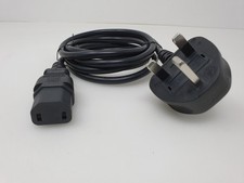 Cyrus 8vs2 integrated for sale  LONDON