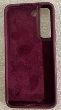 Soft silicone phone for sale  Holland